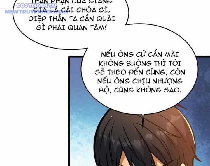 Siêu Phàm Sát Thần Chapter 224 trang 19