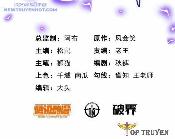 Siêu Phàm Sát Thần Chapter 224 trang 2