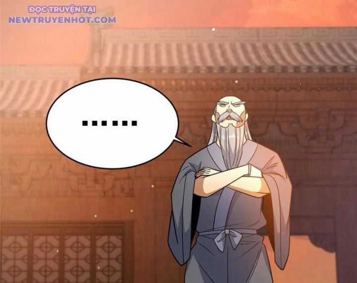 Siêu Phàm Sát Thần Chapter 224 trang 25