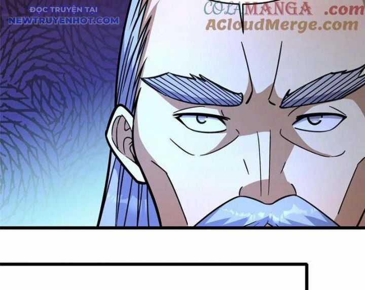 Siêu Phàm Sát Thần Chapter 224 trang 29