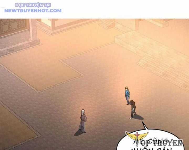 Siêu Phàm Sát Thần Chapter 224 trang 3