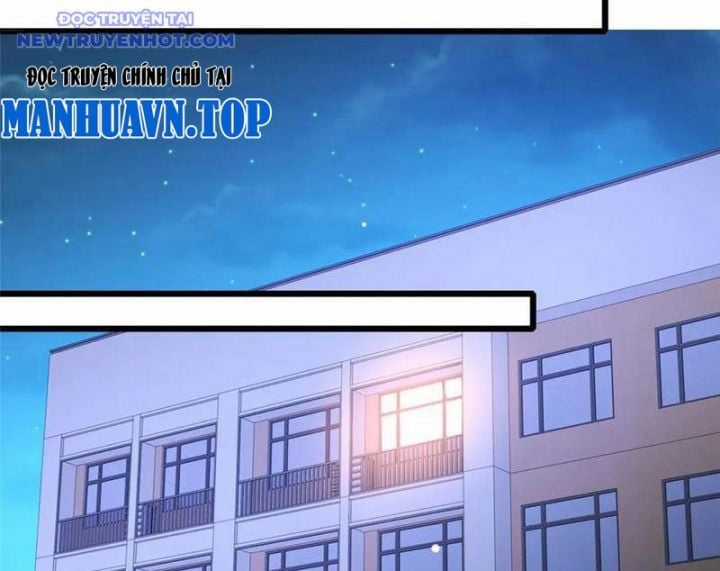 Siêu Phàm Sát Thần Chapter 224 trang 30