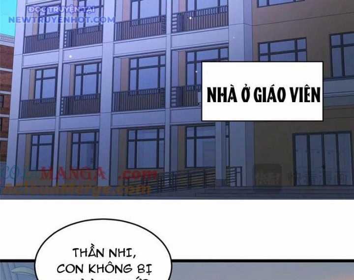 Siêu Phàm Sát Thần Chapter 224 trang 31