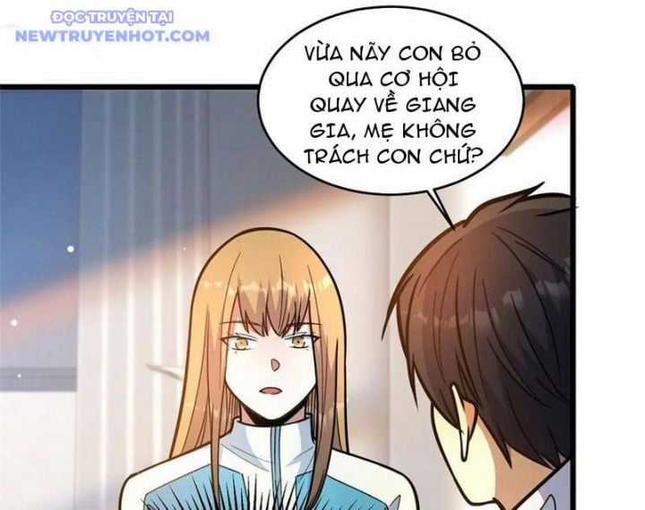 Siêu Phàm Sát Thần Chapter 224 trang 33