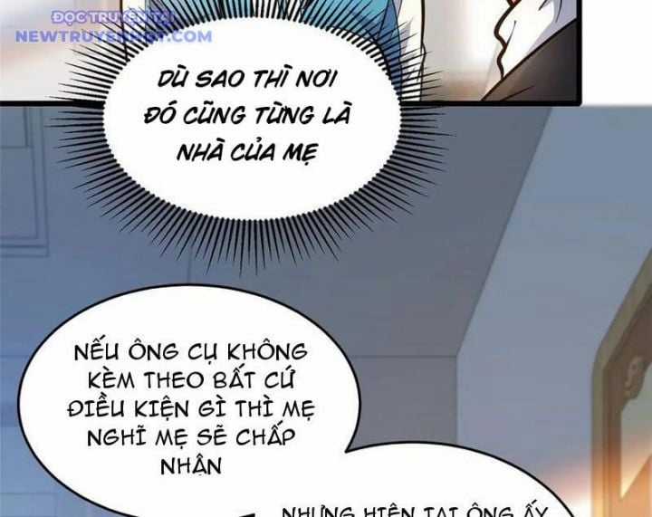 Siêu Phàm Sát Thần Chapter 224 trang 34