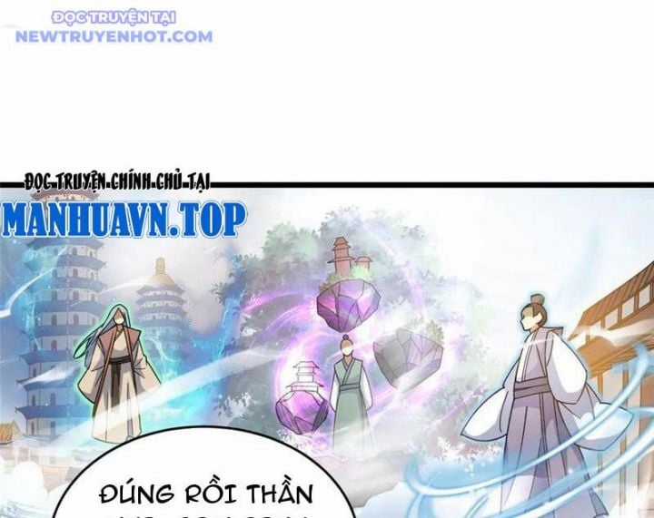 Siêu Phàm Sát Thần Chapter 224 trang 37