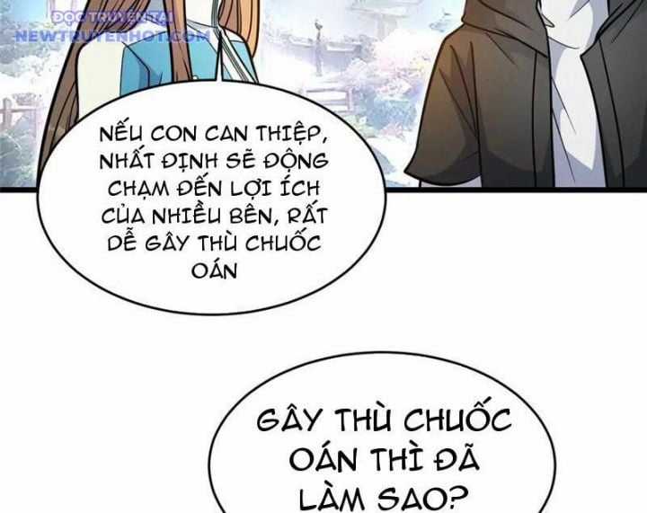 Siêu Phàm Sát Thần Chapter 224 trang 39