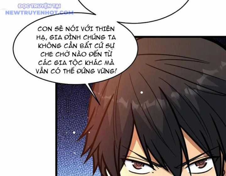 Siêu Phàm Sát Thần Chapter 224 trang 40