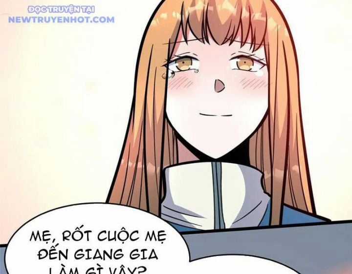 Siêu Phàm Sát Thần Chapter 224 trang 42