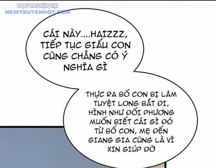 Siêu Phàm Sát Thần Chapter 224 trang 44