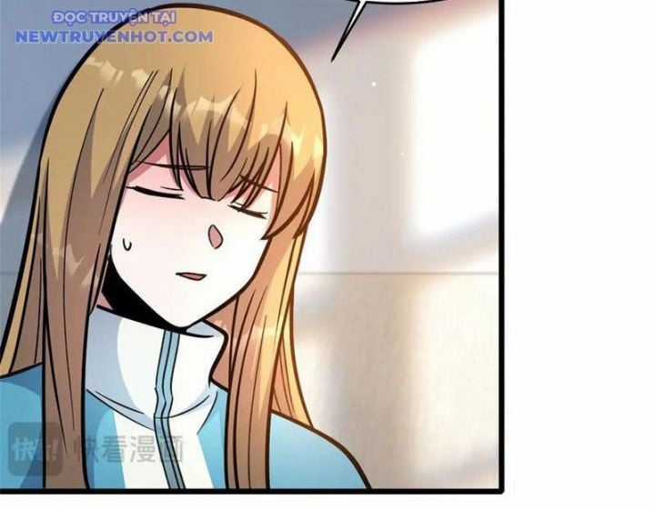 Siêu Phàm Sát Thần Chapter 224 trang 45