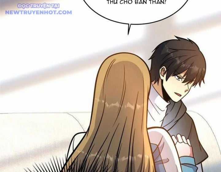 Siêu Phàm Sát Thần Chapter 224 trang 48