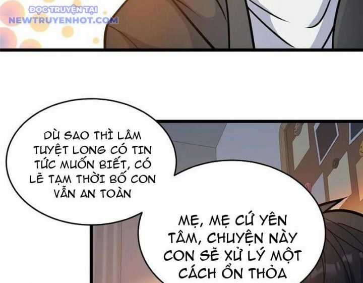 Siêu Phàm Sát Thần Chapter 224 trang 50
