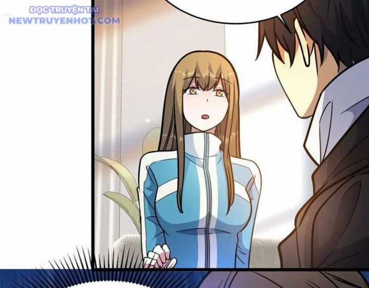 Siêu Phàm Sát Thần Chapter 224 trang 51