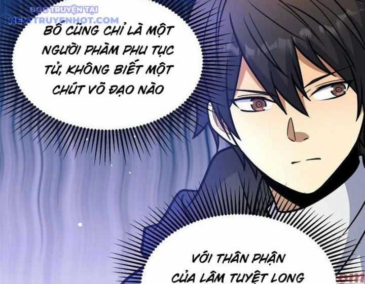 Siêu Phàm Sát Thần Chapter 224 trang 52