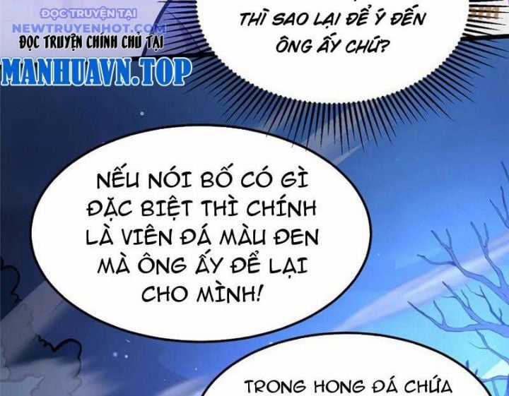 Siêu Phàm Sát Thần Chapter 224 trang 53