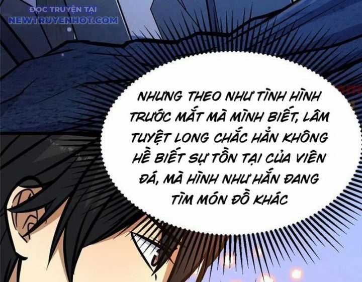Siêu Phàm Sát Thần Chapter 224 trang 55