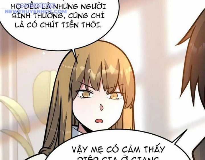 Siêu Phàm Sát Thần Chapter 224 trang 59