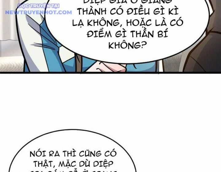 Siêu Phàm Sát Thần Chapter 224 trang 60