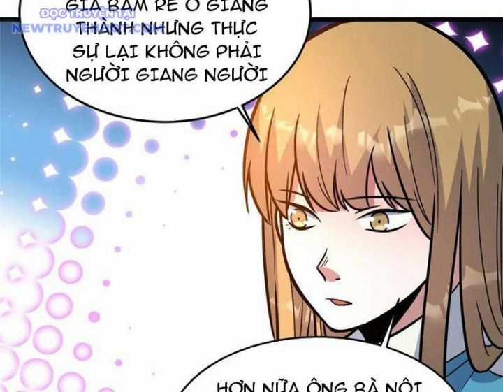 Siêu Phàm Sát Thần Chapter 224 trang 61
