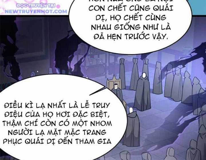 Siêu Phàm Sát Thần Chapter 224 trang 62