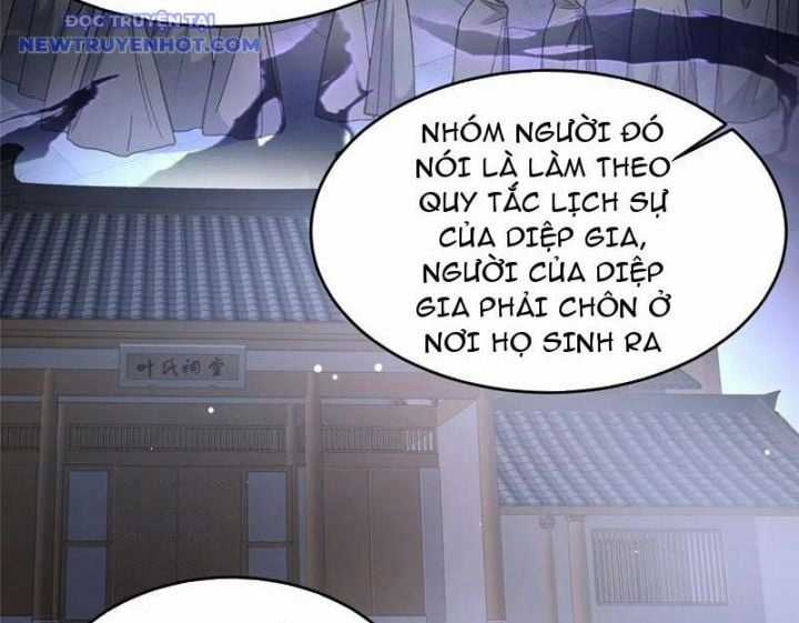 Siêu Phàm Sát Thần Chapter 224 trang 63