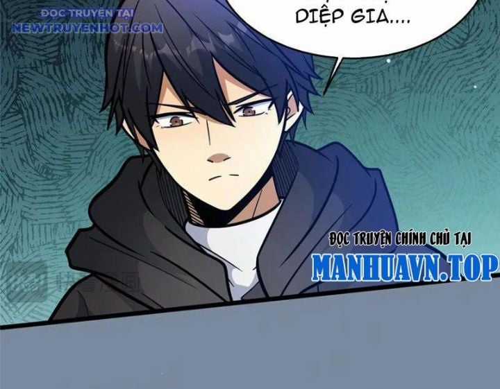 Siêu Phàm Sát Thần Chapter 224 trang 65