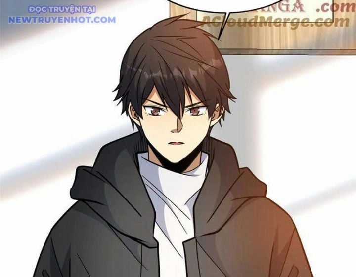 Siêu Phàm Sát Thần Chapter 224 trang 67