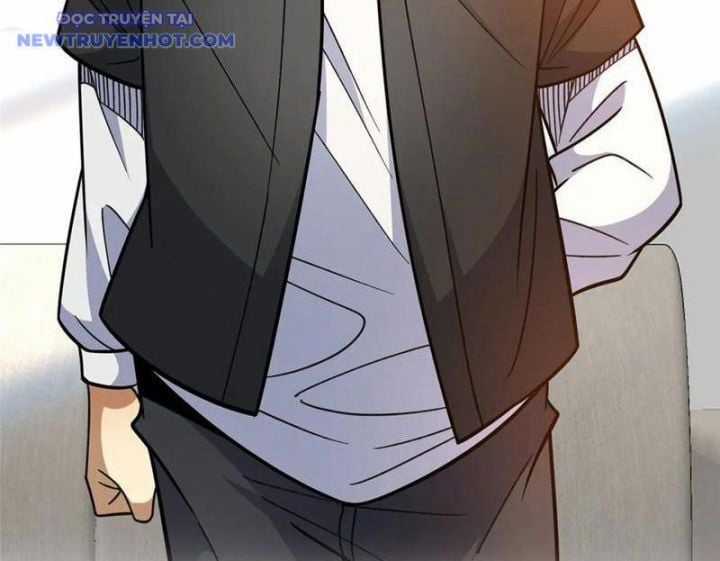 Siêu Phàm Sát Thần Chapter 224 trang 68