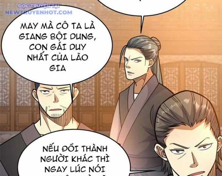 Siêu Phàm Sát Thần Chapter 224 trang 7