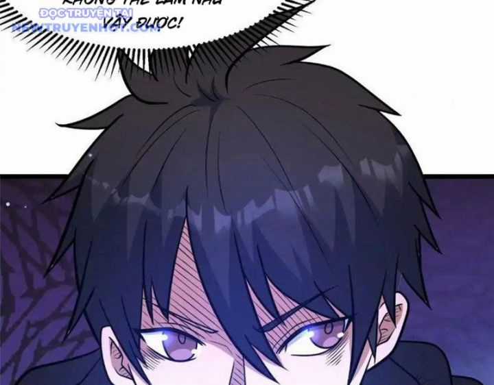 Siêu Phàm Sát Thần Chapter 225 trang 10