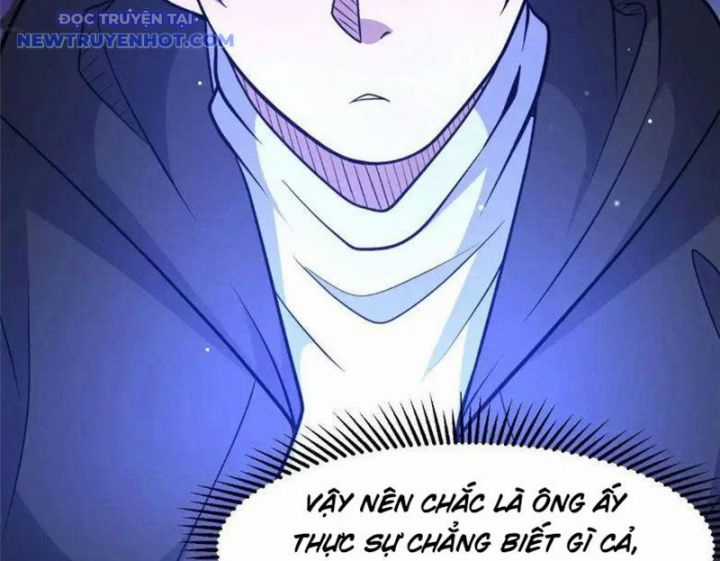 Siêu Phàm Sát Thần Chapter 225 trang 11