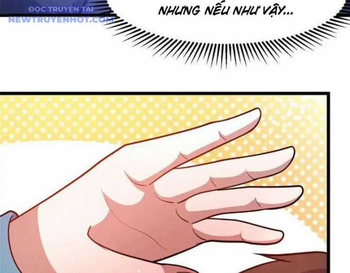 Siêu Phàm Sát Thần Chapter 225 trang 12