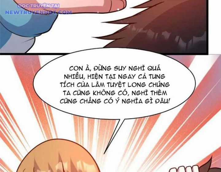 Siêu Phàm Sát Thần Chapter 225 trang 13