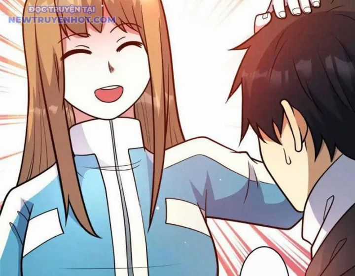 Siêu Phàm Sát Thần Chapter 225 trang 14