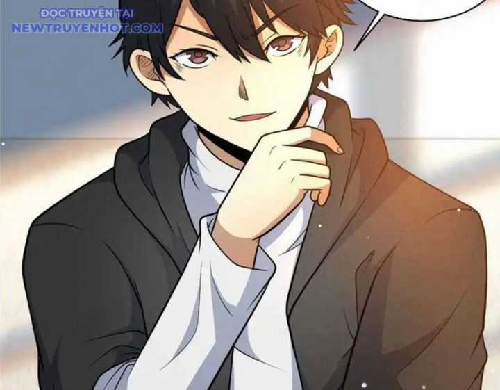 Siêu Phàm Sát Thần Chapter 225 trang 16