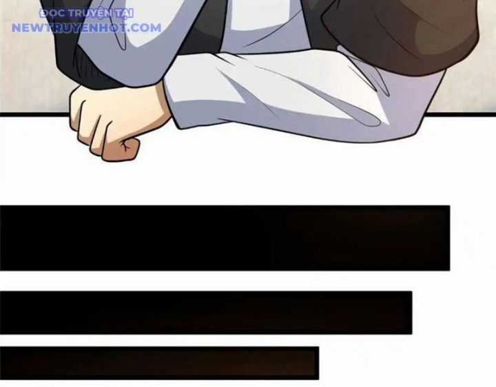 Siêu Phàm Sát Thần Chapter 225 trang 17