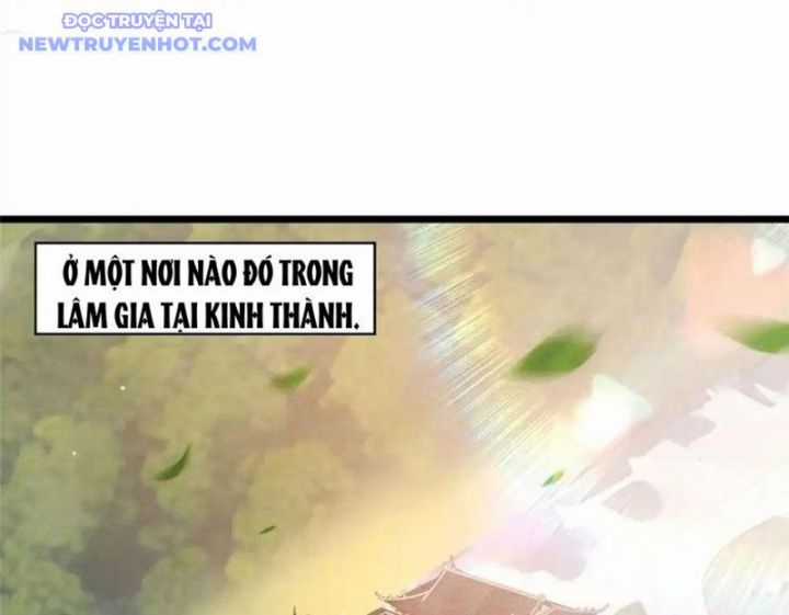 Siêu Phàm Sát Thần Chapter 225 trang 18