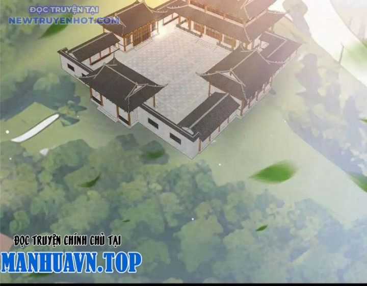 Siêu Phàm Sát Thần Chapter 225 trang 19