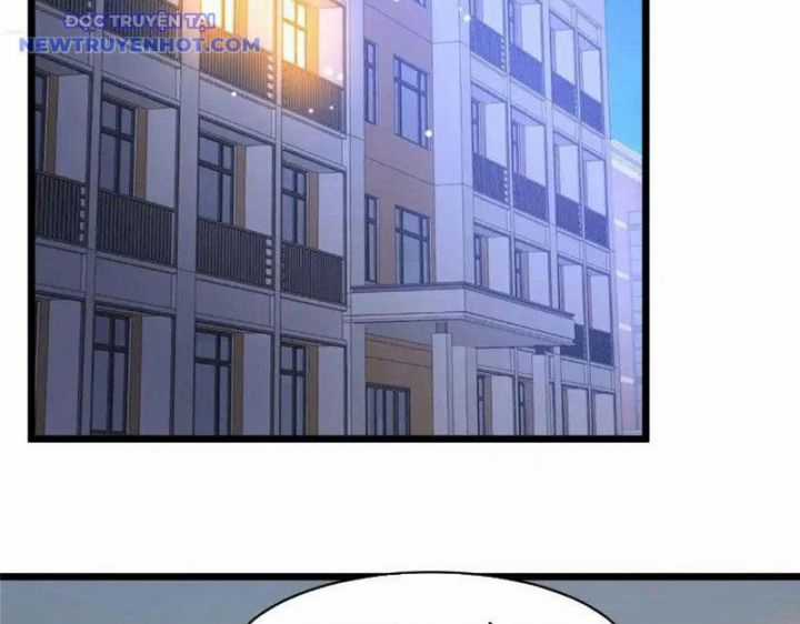 Siêu Phàm Sát Thần Chapter 225 trang 2