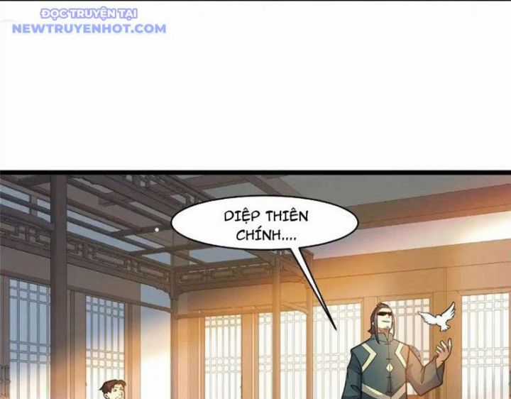 Siêu Phàm Sát Thần Chapter 225 trang 20