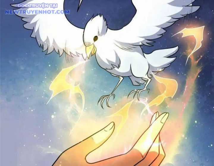 Siêu Phàm Sát Thần Chapter 225 trang 22