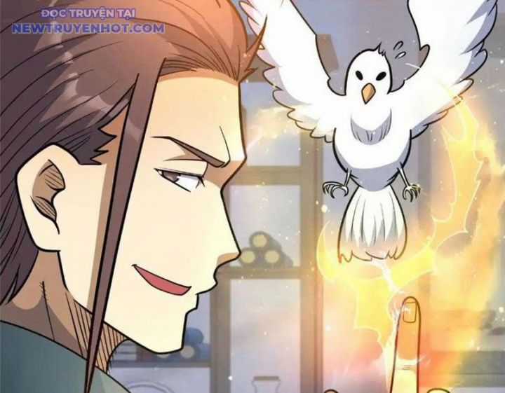 Siêu Phàm Sát Thần Chapter 225 trang 24