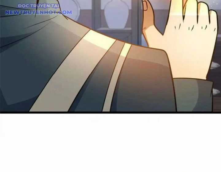 Siêu Phàm Sát Thần Chapter 225 trang 25