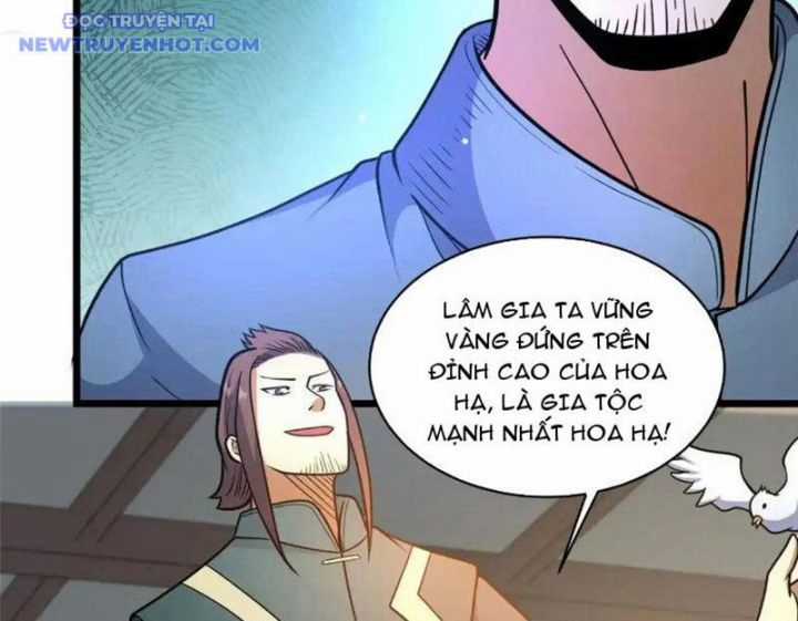 Siêu Phàm Sát Thần Chapter 225 trang 27