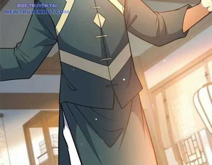 Siêu Phàm Sát Thần Chapter 225 trang 28