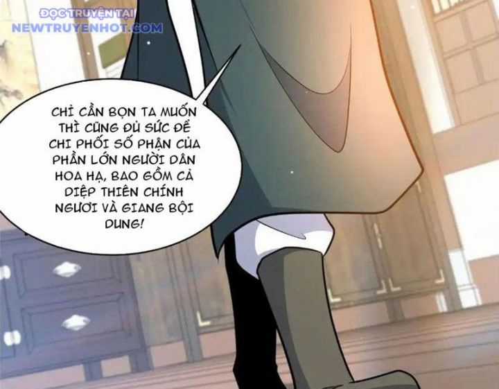 Siêu Phàm Sát Thần Chapter 225 trang 29