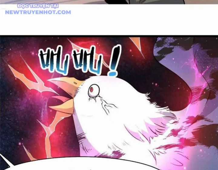 Siêu Phàm Sát Thần Chapter 225 trang 30