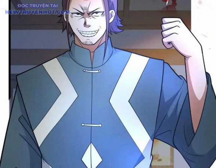 Siêu Phàm Sát Thần Chapter 225 trang 32