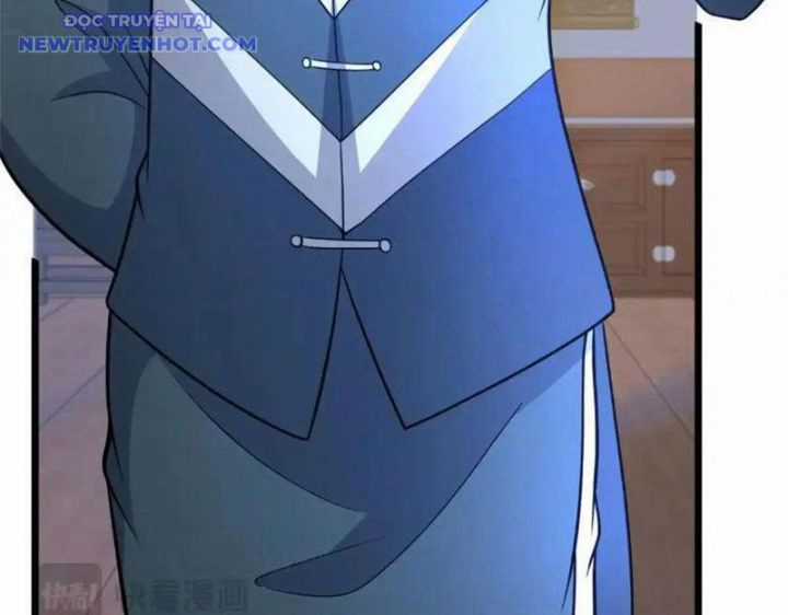 Siêu Phàm Sát Thần Chapter 225 trang 33